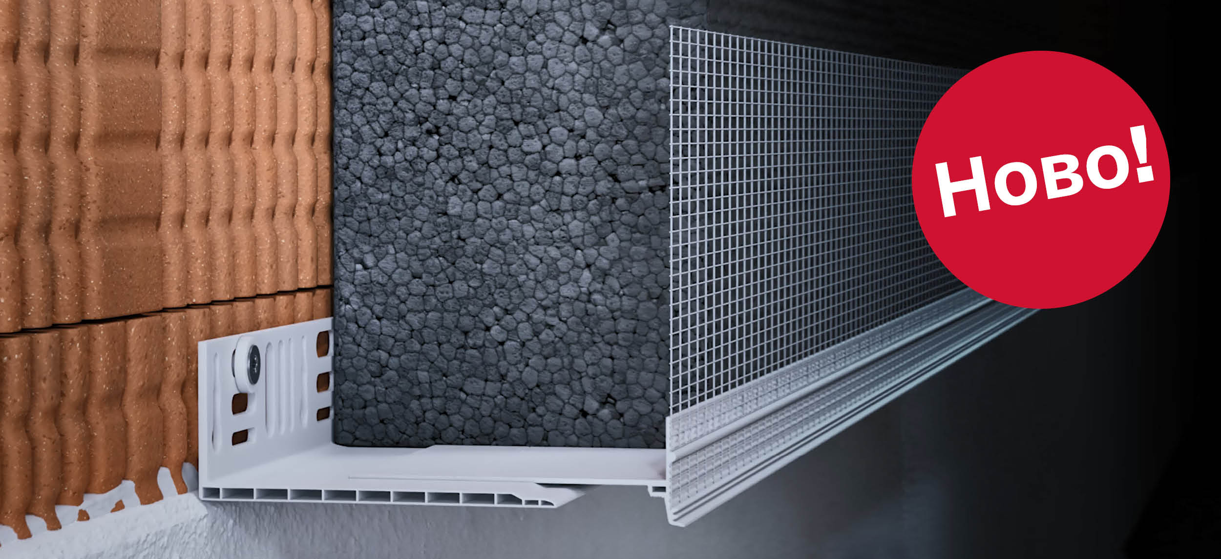 keyvisual-BSOP-SOP-HL-1200x550-BG.jpg