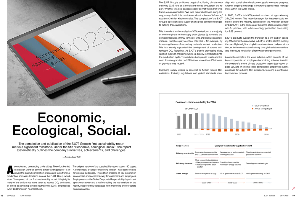 Page 10 Magazine Issue_EN_01-2025